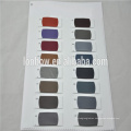 The best 100% Bemberg Lining Fabric for suit